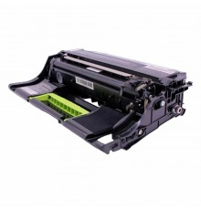 Фотобарабан (Drum-Unit) Garuda 56F0Z00 для Lexmark MS321, 421, 521, 621, MX321, 522 ( 60 000 стр.)