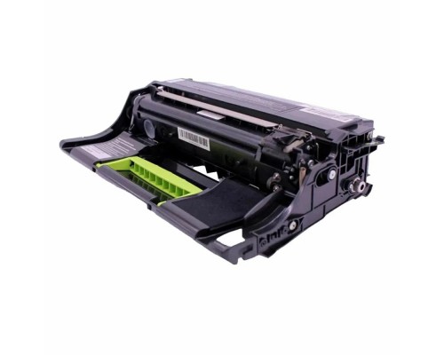 Фотобарабан (Drum-Unit) Garuda 56F0Z00 для Lexmark MS321, 421, 521, 621, MX321, 522 ( 60 000 стр.)
