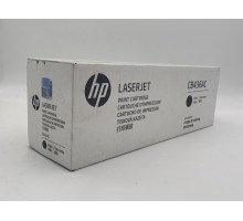 Картридж HP CB436AC (36A)