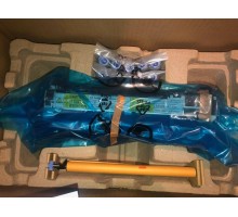 Сервисный набор HP LJ M604/M605/M606 F2G77A/F2G77-67901 Maintenance Kit (225 000стр.)