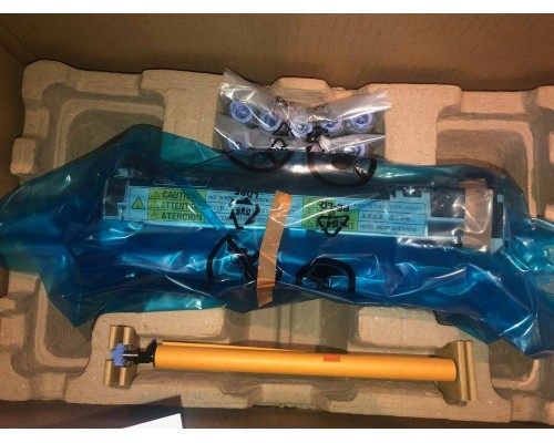 Сервисный набор HP LJ M604/M605/M606 F2G77A/F2G77-67901 Maintenance Kit (225 000стр.)