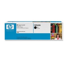 Драм картридж HP C8560A 822A (барабан) чёрный, для Color LaserJet 9500 серии (40000 стр.)