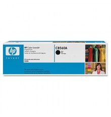 Драм картридж HP C8560A 822A (барабан) чёрный, для Color LaserJet 9500 серии (40000 стр.)
