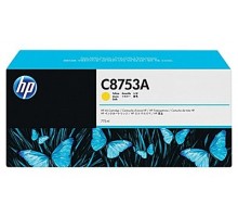 Картридж HP C8753A