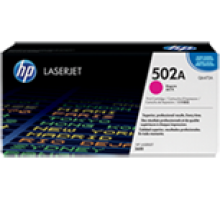 Картридж HP 502A (Q6473A)