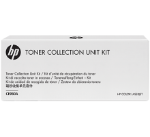 Контейнер для отработанного тонера HP CE980A