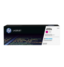 Картридж HP 410X (CF413X)