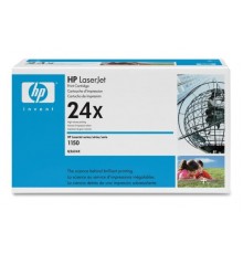 Картридж HP 24X (Q2624X)
