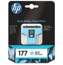 Картридж HP 177 (C8774HE)