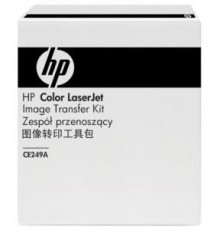 Комплект для переноса изображения HP CE249A