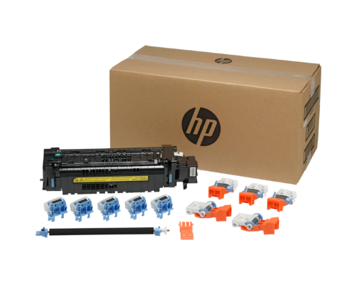 Сервисный комплект HP L0H25A