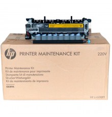 Сервисный комплект HP CB389A