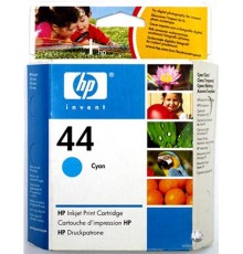 Картридж HP 44 (51644C)