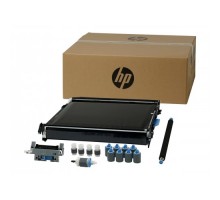 Комплект для переноса изображения HP CE516A