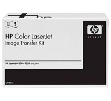 Комплект для переноса изображения HP Q7504A