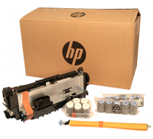 Сервисный комплект HP F2G77A