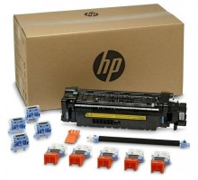 Сервисный комплект HP J8J88A