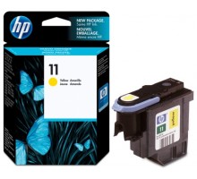 Печатающая головка HP 11 (C4813A)