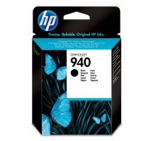 Картридж HP 940 (C4902AE)