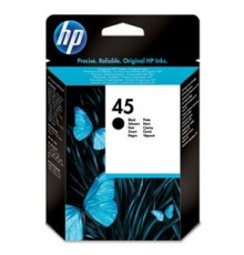 Картридж HP 45 (51645G)