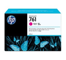 Картридж HP 761 (CM993A)