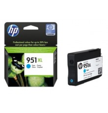 Картридж HP 951XL (CN046AE)