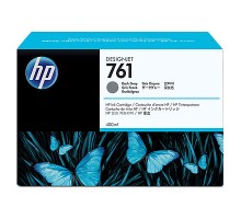 Картридж HP 761 (CM996A)
