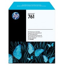 Картридж для обслуживания HP 761 (CH649A)