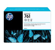 Картридж HP 761 (CM995A)