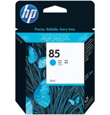 Картридж HP 85 (C9425A)