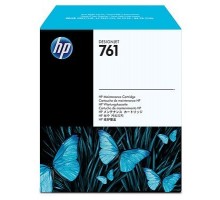 Картридж для обслуживания HP 771 (CH644A)