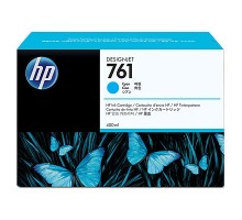 Картридж HP 761 (CM994A)