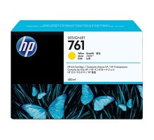 Картридж HP 761 (CM992A)