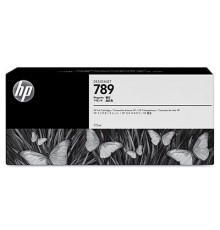 Картридж HP 789 Latex (CH617A)