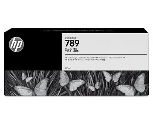 Картридж HP 789 Latex (CH617A)