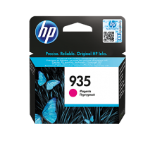 Картридж HP 935 (C2P21AE)