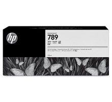 Картридж HP 789 Latex (CH618A)