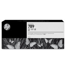 Картридж HP 789 Latex (CH618A)