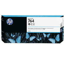 Картридж HP 764 (C1Q18A)