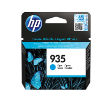 Картридж HP 935 (C2P20AE)