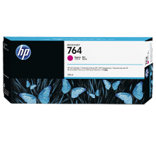 Картридж HP 764 (C1Q14A)