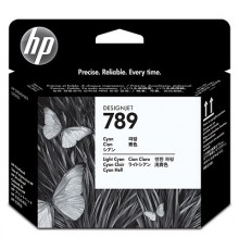Печатающая головка HP 789 (CH613A)
