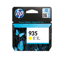 Картридж HP 935 (C2P22AE)