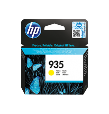 Картридж HP 935 (C2P22AE)