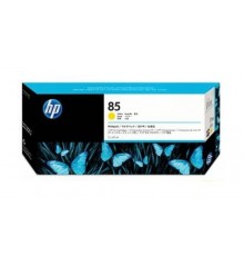 Картридж HP 85 (C9433A) 3 Ink Multipack