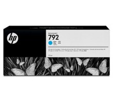 Картридж HP 792 Latex (CN706A)