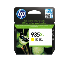 Картридж HP 935XL (C2P26AE)