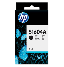 Картридж HP 51604A