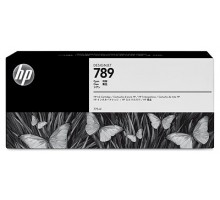 Картридж HP 789 Latex (CH616A)