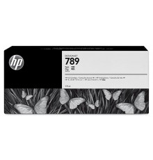 Картридж HP 789 Latex (CH616A)